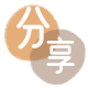 肇庆蚂蚁信用卡怎么提现出来?信用卡怎么套,信用卡提现靠谱商家